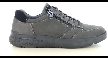 Waldlaufer 984003 wijdte H