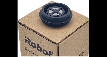 iRobot Braava Jet m6 Filter