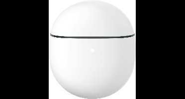 Google Pixel Buds 2a - Oordopjes - Hazel