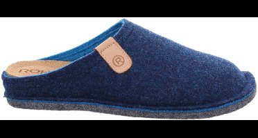 Rohde Dames pantoffels Lucca-D