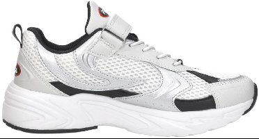 Fila Kreatix V Sneakers - Meisjes - Zwart - Maat 33