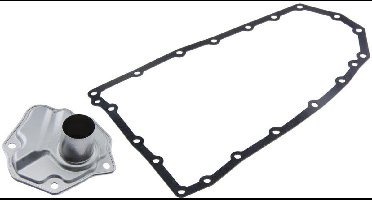 Hydraulische filter NTY: FSF-NS-006 OEM 31728-29X0A