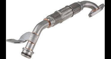 Olieleiding turbo OEM 11427562799