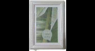 PAREL FOTOLIJST 10X15CM