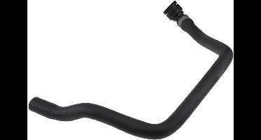 Koelmiddelleiding OEM 64216928590