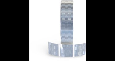 Avery Dennison contourmarkering voor zeildoek 1m