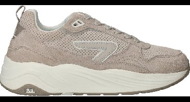 HUB Glide S40 Sneakers Dames