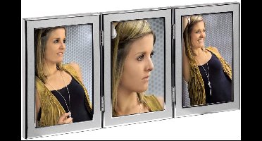 Hama Portretkader Philadelphia 3/13x18