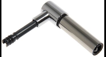 DeLonghi 7313241821 Melkopschuimer