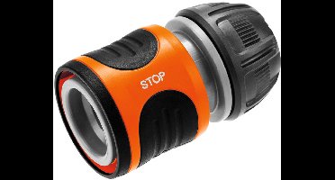 GARDENA Waterstop - 13-15mm (1/2''-5/8'') - 18213-50