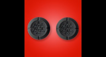 Hoes voor Toetsenbord FR-TEC BL1001