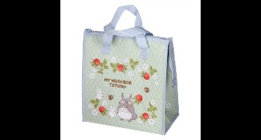 Ghibli - My Neighbor Totoro - Koeltas Rasbessen Collectie