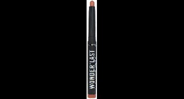 Rimmel Wonder´Last Eyeshadow Stick 1.64g