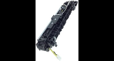 Fuser Unit B. D02ASB001 geschikt voor gebruik in Brother HL-L3240CDW, HL-L8230CDW, HL-L8240CDW, DCP-L3555CDW, DCP-L3560CDW, MFC-L3760CDW, MFC-L8340CDW, MFC-L8390CDW