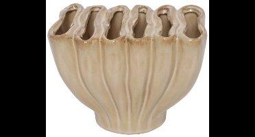 Countryfield Vaas Baron Bowe Crème