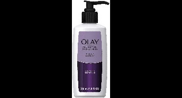 Olay - Age Defying Classic Facial Cleanser for All Skin Types