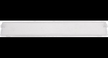 WHIRLPOOL - VERLICHTINGSGLAASJE - C00939659