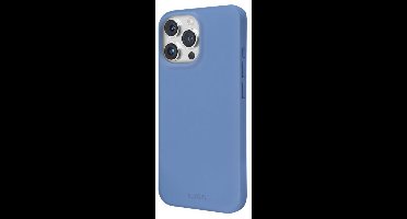 SBS TEINSTIP1667PB mobiele telefoon behuizingen 17,5 cm (6.9") Hoes Blauw