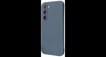 SBS Instinct mobiele telefoon behuizingen 16,8 cm (6.6") Hoes Blauw