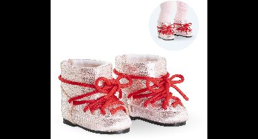 Corolle 9000213010, China, CE, 110 mm, 30 mm, 140 mm