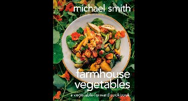 Farmhouse Vegetables