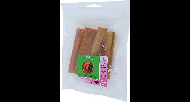 Varkensrolletjes 12 Cm Zak A 4 Stuks