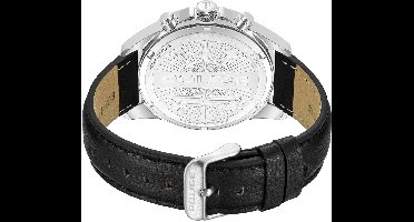 Horloge Malawi