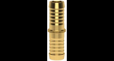 Ludecke Dubbele Slangpilaar Ds06/06