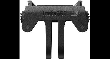 Insta360 - Standard Mount voor Ace Series