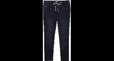 Tom Tailor Tapered relaxed broek
