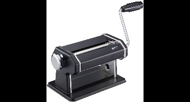 Basis voor Pastamachine - Gefu | PASTA PERFETTA NERO