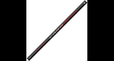 Preston - Kanthengel Dura Carp 800 Pole / 8.0m - Preston