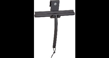 Vloerwisser Badkamer - Douche Wisser - Vloerwisser Douche -