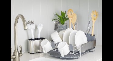KitchenAid Compact Afdruiprek