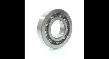 skf wiellager voor scooter kymco 125 b&w 2002 109229 nieuw