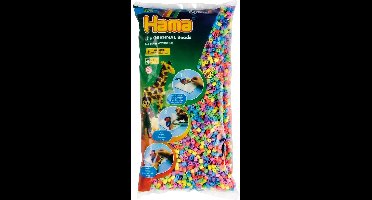 Hama 205-50 Strijkkr.Past 6000