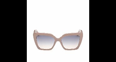 Zonnebril Dames Guess GU00162