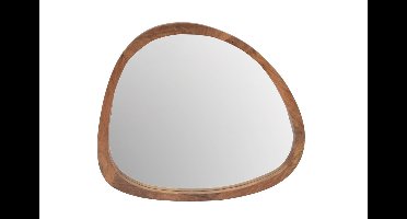 Brix - Spiegels Brix Joy Oil - Mangohout