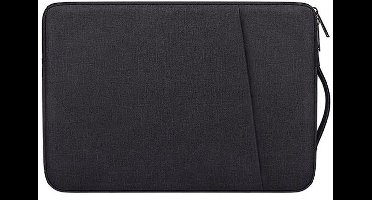 Laptophoes schokbestendig (15,6")