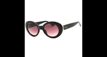 Zonnebril Dames Guess T Ø 51 mm