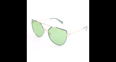 Zonnebril Dames Polaroid PLD-6057-S-1ED