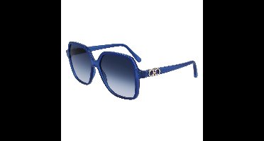 Zonnebril Dames Salvatore Ferragamo SF1083S-5715423 ø 57 mm