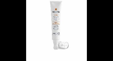 Oogcontour Sesderma C-VIT 15 ml