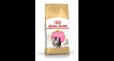Royal Canin Persian Kitten - 400 g - Kattenvoer