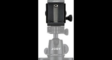 JOBY GripTight™ Mount PRO Statief-kogelkop