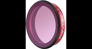 PGYTECH - DJI Osmo Action CPL Filter (Professional)