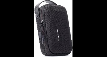PGYTECH Carrying Case geschikt voor DJI Osmo Pocket Mini