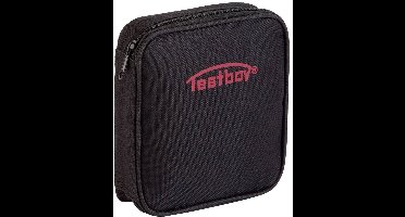 Testboy 96203000 TV 410 N / TB 2200 Tas voor meetapparatuur
