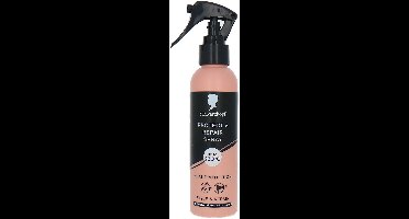 Schwarzkopf Protect & Repair Spray - 150 ml