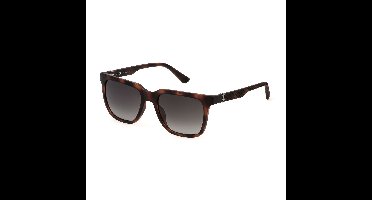 Zonnebril Heren Police SPLN34-540878 ø 54 mm